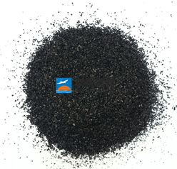 �h��Ҭ������̿