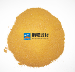 �Ӱ��ۺ��Ȼ��X�F