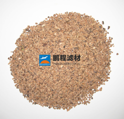 ��ꖹ����V��