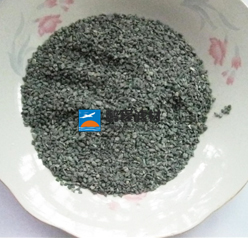 ����߼yʯ�V��