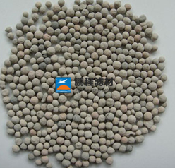 ʯ�������������V��