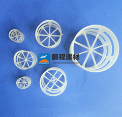 ����U���h(hu��n)����