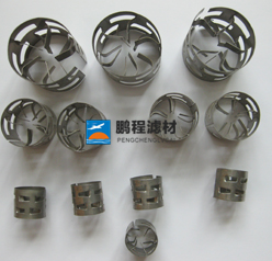 ��ꖲ��P�(304)�U������