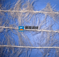 ʯ���ӏ�������