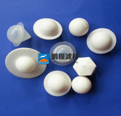 ʯ����Һ�渲�w������