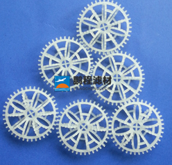 ʯ���ӻ��h(hu��n)����