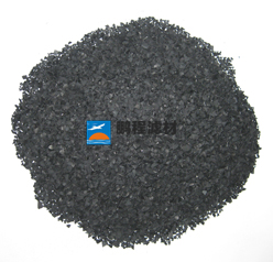 ʯ���f��������̿