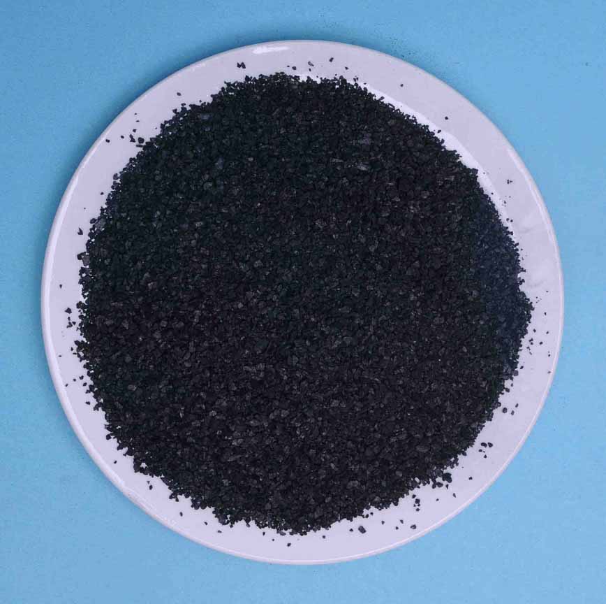 ú�|(zh��)�w������̿