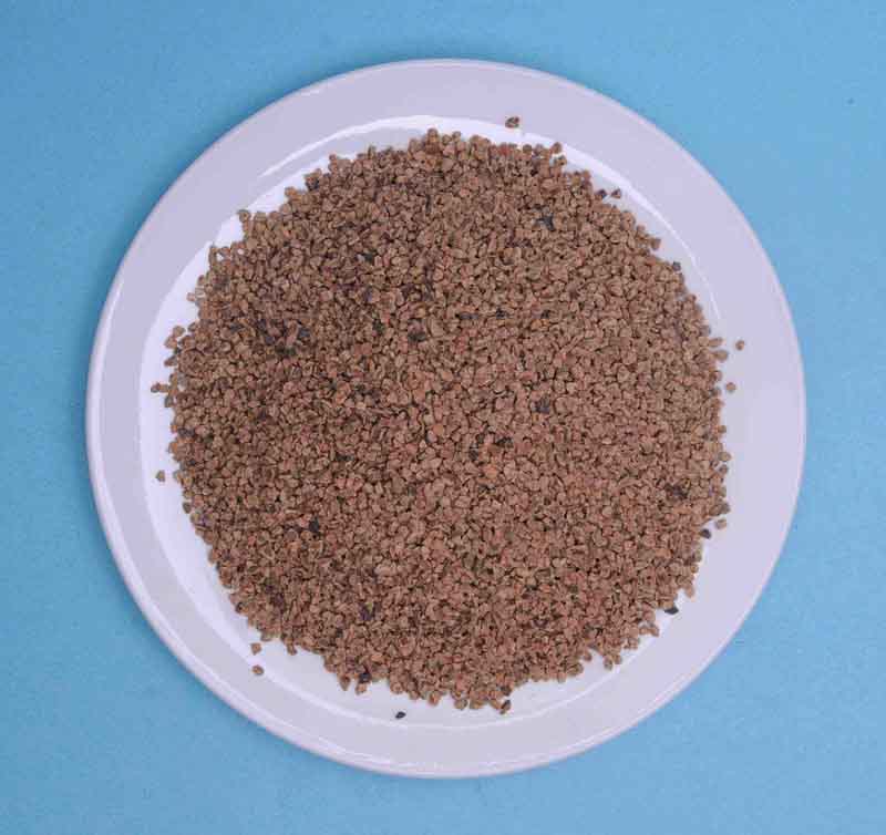 �����V��