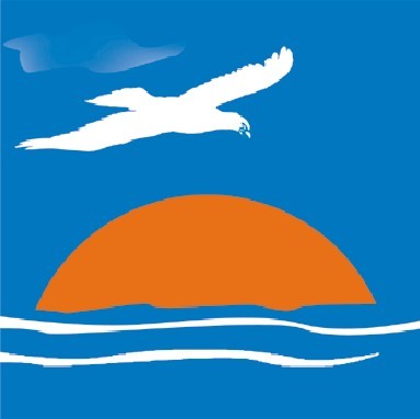 ˮ̎�����J���i�̞V��