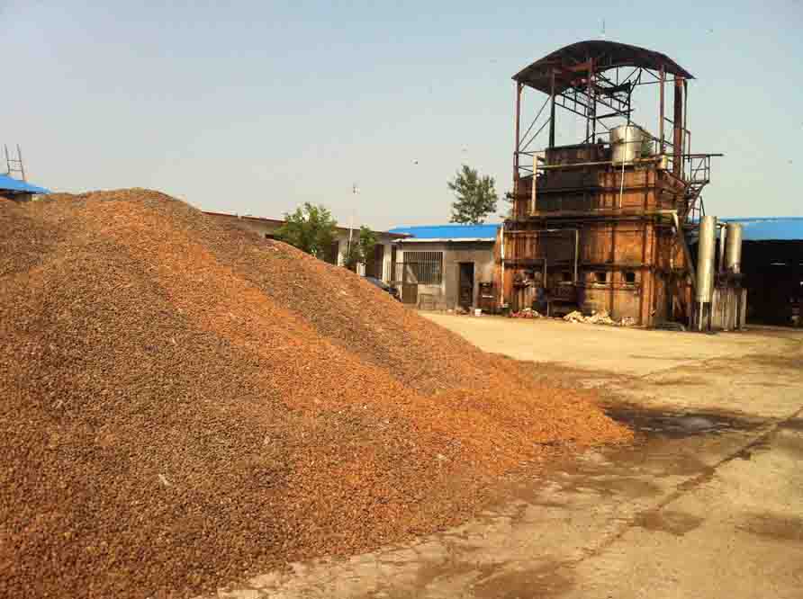 ����̿���a(ch��n)�F(xi��n)��